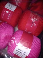 cotone-uncinetto-n8-jolly-tantissimi-colori