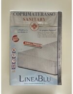 coprimaterasso-antistress-in-spugna-hotel-bianco