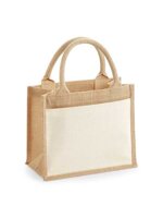 borsa-in-juta-e-tasca-canvas-cm-26x22x14-naturale