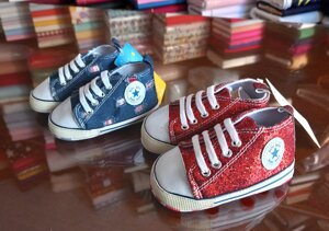 scarpette-neonato-1218-mesi