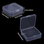 box-in-plastica-rigida-cm-84x84x27-trasparente