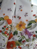 tovagliato-in-rasatello-di-cotone-a-mt-h152cm-fantasia-floreale