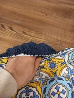 set-cucina-mattonella-gialla-e-blue