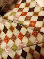 puro-cotone-disegno-a-rombi-taglio-da-100x150-cm