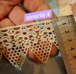 pizzo-macrame-a-mt-taglio-da-4-mt