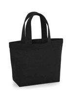 borsa-in-canvas-a-mano-cm-26x21x10-nero