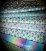 pannolenci-a-fantasia-taglio-da-cm-100x90