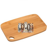 tagliere-da-cucina-in-bambu-cm-25x15x1-con-personalizzazione