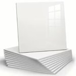 set-composto-da-n50-mattonelle-bianche-sublimatiche-lucide