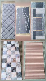 passatoia-a-metraggio-cm-100x50h-varie-fantasie