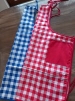 grembiule-contadino-in-cotone-cm-80x60