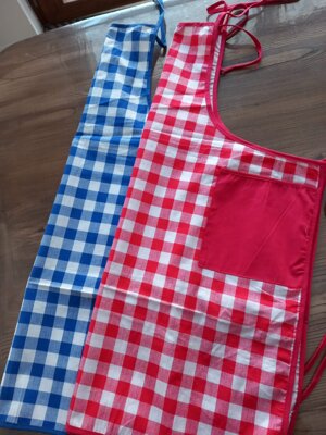 grembiule-contadino-in-cotone-cm-80x60