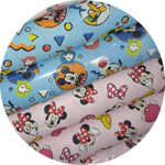 percalle-di-puro-cotone-cm150h-disegno-cartoon-fondo-azzurro