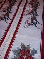 coppia-di-pannello-in-gobelin-lurex-per-paraspifferi-arredo-cm-100x23