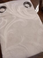 pannello-di-tenda-in-damascato-cm-140x280