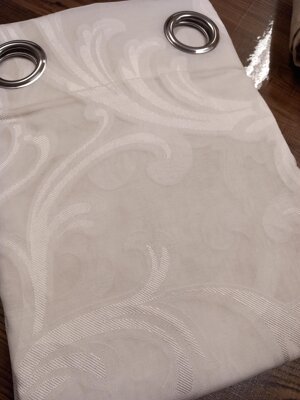 pannello-di-tenda-in-damascato-cm-140x280