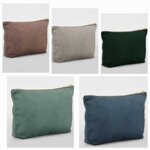 pochette-in-velluto-l-fondo-cerniera-oro-cm-32x24x5