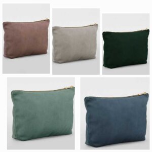 pochette-in-velluto-l-fondo-cerniera-oro-cm-32x24x5