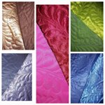 tessuto-trapuntato-double-face-h280-cm-taglio-da-100x280-cm