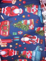 tovaglia-noel-antimacchia-rotonda-diametro-cm160-disegno-babbo-xmas