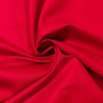 panama-di-cotone-tinto-in-filo-h-280-cm-rosso