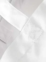 shoppers-sublimabile-cm-38x42-bianca-e-naturale