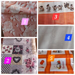 tovaglia-quadrata-cm-140x140-in-cotone