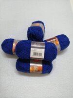 lana-lisa-lurex-50-grammi-tantissimi-colori