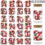 32-adesivi-uv-dtf-disegno-alfabeto-noel-cm-5