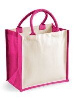 borsa-juta-e-canvas-cm30x30x19-profilo-fuxia-verde-lime-e-blue