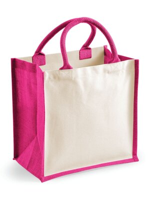 borsa-juta-e-canvas-cm30x30x19-profilo-fuxia-verde-lime-e-blue