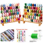 120-filati-da-ricamo-madeira-500-mt-ciascuna-spoletta