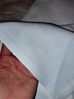 tovagliolo-in-panama-di-cotone-cm-52x52-bianco