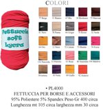 fettuccia-lycra-soft-mas-400-grammi-105-mt