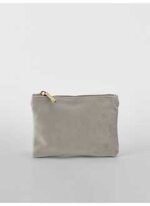 pochette-in-velluto-s-cerniera-oro-lucido-cm-17x12
