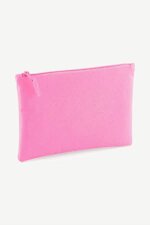 set-composto-da-n5-pochette-in-poliestere-cm-27x17