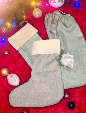 calza-di-natale-in-juta-chiudibile-con-laccetto