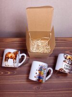 tazzina-personalizzata-ml-90-carica-limmagine-al-check-out