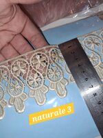 pizzo-macrame-a-mt-taglio-da-4-mt