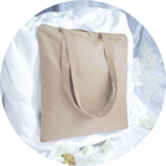 shoppers-in-canvas-di-cotone-con-cerniera-cm-42x38-220-grmq-color-naturale