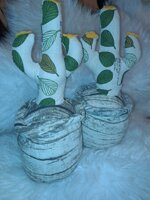 fermaporta-animaletti-in-cotone-imbottito