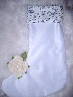 calza-di-natale-in-velluto-con-risvolto-a-fantasia