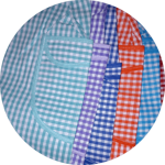 grembiule-a-quadrettini-con-tasca