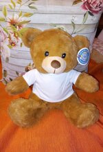 moltissimi-gadget-personalizzati-a-richiesta