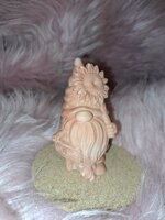 bomboniera-gnometto-portafortuna-91066cm-in-polvere-di-cotto-accessori-esclusi-assortiti