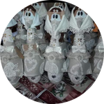 fermaporta-shabby-paperella-h30-cm