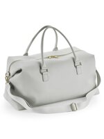 borsa-da-viaggio-in-similpelle-cm53x26x24-ghiaccio