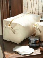 set-zaino-e-astucciobeauty