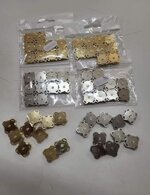 calamita-15-cm-oro-e-argento