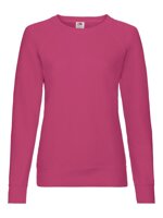 felpa-donna-fruit-garzata-colore-fuxia-dalla-s-alla-xxl